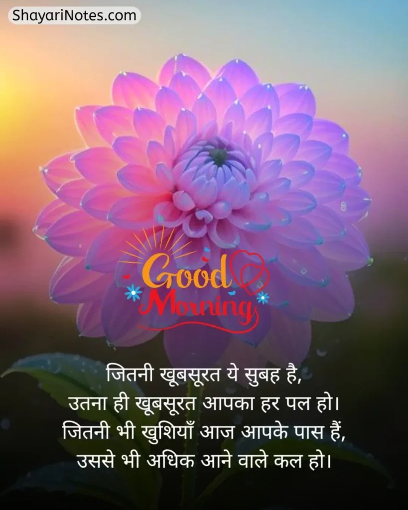 Good Morning Shayari In Hindi
Good Morning Shayari
Good Morning With Shayari
Good Morning Hindi Shayari
Good Morning In Hindi Shayari
Good Morning Shayari Hindi