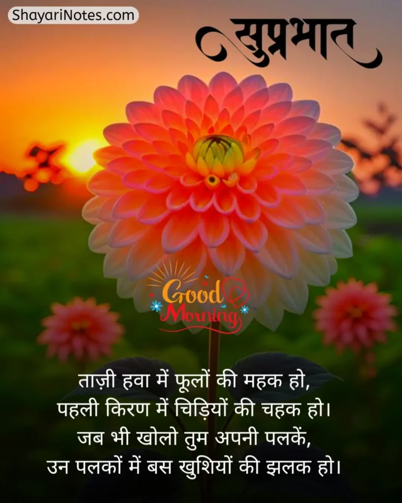 Good Morning Shayari In Hindi
Good Morning Shayari
Good Morning With Shayari
Good Morning Hindi Shayari
Good Morning In Hindi Shayari
Good Morning Shayari Hindi
