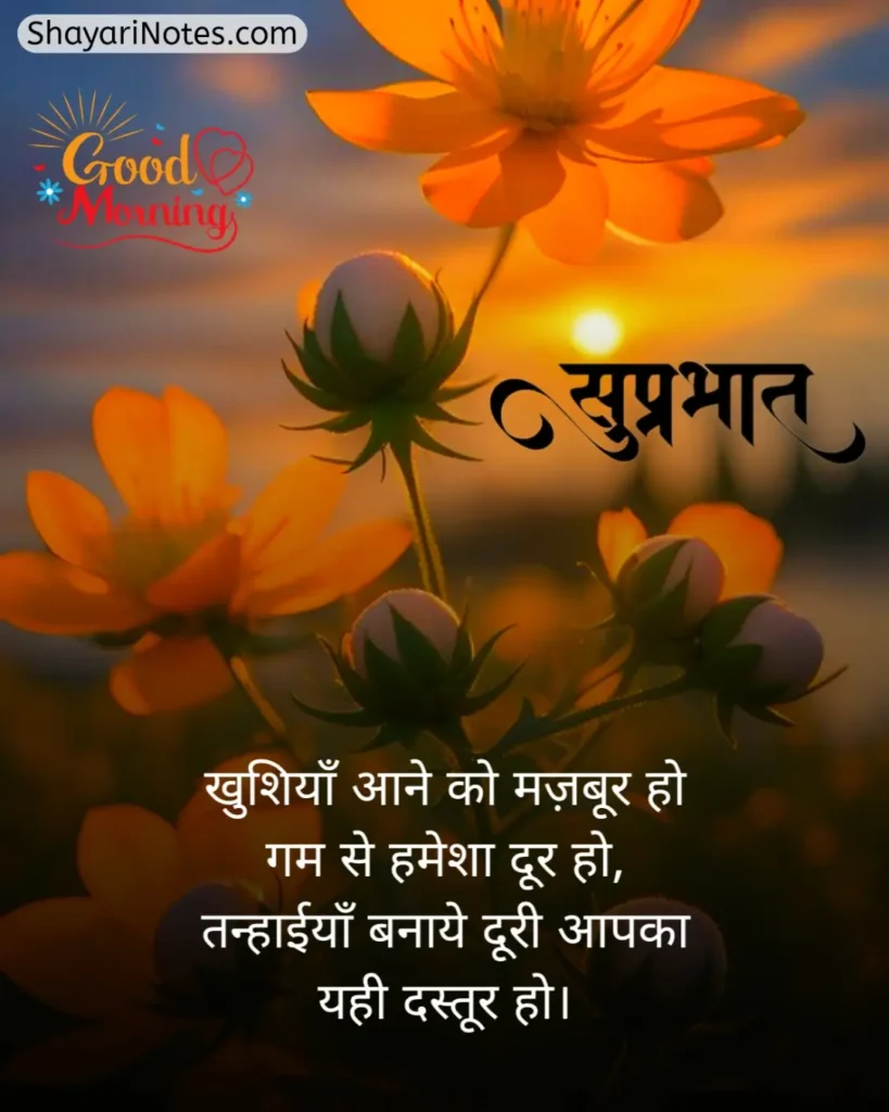 Good Morning Shayari In Hindi
Good Morning Shayari
Good Morning With Shayari
Good Morning Hindi Shayari
Good Morning In Hindi Shayari
Good Morning Shayari Hindi