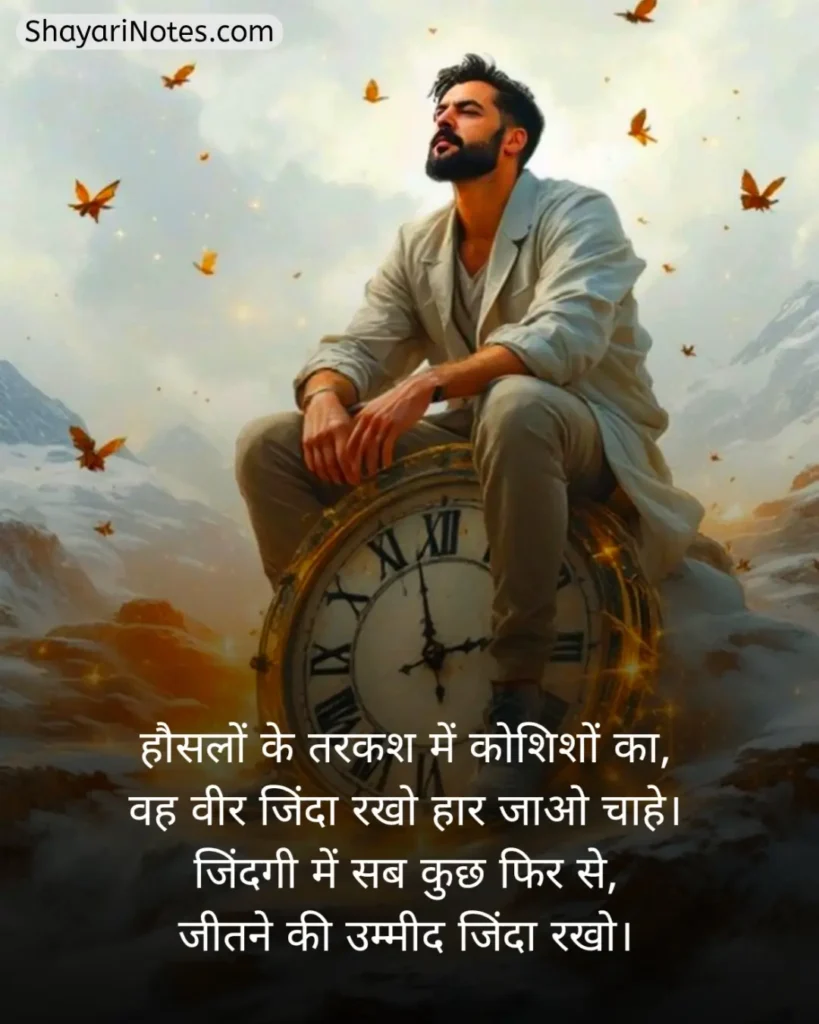 Motivational Shayari In Hindi
Motivational Shayari
Hindi Motivational Shayari
Shayari In Hindi Motivational
Motivational Shayari Hindi
Shayari Motivational Hindi